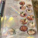 중앙로 349 | 청주 성안길 술집 무지개맥주 성안점 / 닭껍질튀김 안주 후기