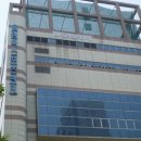 일산올림픽스포츠센터 이미지