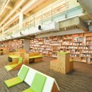 주식회사 뉴대한렌트카 이미지