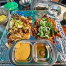 불꼼장어 | 꼼장어 맛집 여기야! 광주 북구 연탄불 포차 꼼장어 오빠 솔직 후기