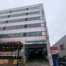 더케이골프 스타디움 수지점 이미지