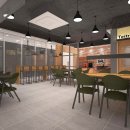 강의하는 아이들 이미지