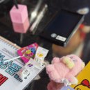 짱구게임장 이미지