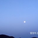 오늘의거제 이미지