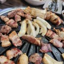 소문난고기마당 이미지