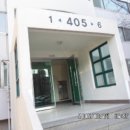 계남로 106-1 이미지