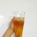 달달한레몬청 이미지