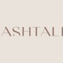 래쉬톡(lashtalk)