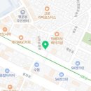 CU 관악이글점 이미지