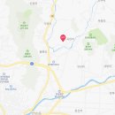 하하공인중개사사무소 이미지