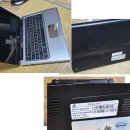 7-13 hp 노트북 이미지