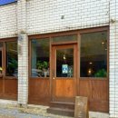 와이즈랩 이미지