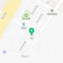 CU의왕내손원룸점