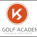 KS골프아카데미 이미지
