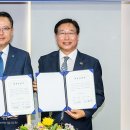 현대아미스(주)