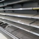 크린파워 이미지