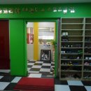 인하코리아태권도체육관 이미지