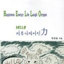 현대커뮤니케이션 이미지