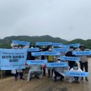 소수면사무소 이미지