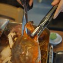 연수해물나라 이미지