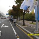 대덕대로 이미지