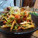 삼거리서대회집