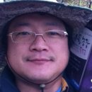 지율농장