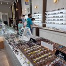 이노티안경 이미지