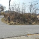 광성경로당 이미지