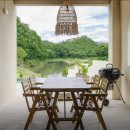 스테이 오힐 이미지