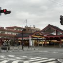 곡성-249 | 2박 3일 일본 후쿠오카여행_2Day in FUKUOKA