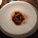 청주 한우 오마카세 승우정 | 디너코스 방문 솔직후기, 재방문 의사?