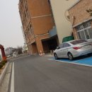 온양여자고등학교 이미지