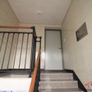 미성동-12 이미지