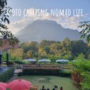 11305-10-45 이미지