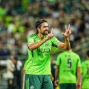 발해모터스 이미지