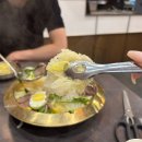 경기도 수원시 영통구 매탄로 | 온미관 수원 | 수원어복쟁반 영통맛집 수원한정식 제대로 즐기고 온 후기