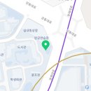 한국사학진흥재단행복기숙사 유한회사 이미지