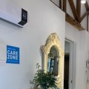 고내리본 이미지