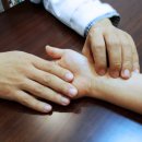 오복한의원 이미지