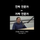 짐네스티 이미지