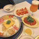 동백아가씨1961 이미지