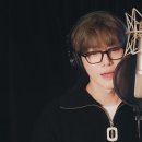 나만의 곡 만들기: My First Song 이미지