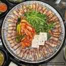 솥돈 - 영등포구 도림로 434-4 | 솥돈