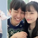 한솔 - 안양시 동안구 | 한솔
