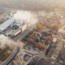 대성산업(주)연일공단주유소 | 천연가스 관련주 지에스이 대성에너지 SH에너지화학 대성산업 한국가스공사 등