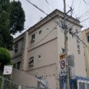 사하구-73 이미지