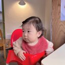 옥담이네 | 간단 점메추🍴 마곡 옥담집 | 알리오올리오+김치도리아(김치볶음밥)