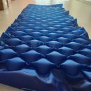 청명의료기 이미지