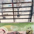 또아리하우스 이미지